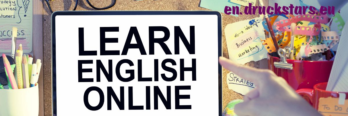 en.druckstars.eu
